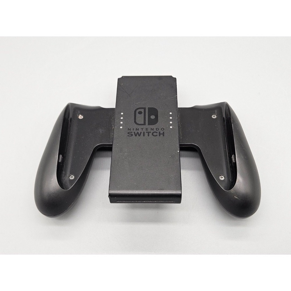 Nintendo Joy-Con Grip [GNH018307]